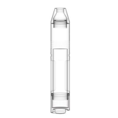 light source – web hero 400×400